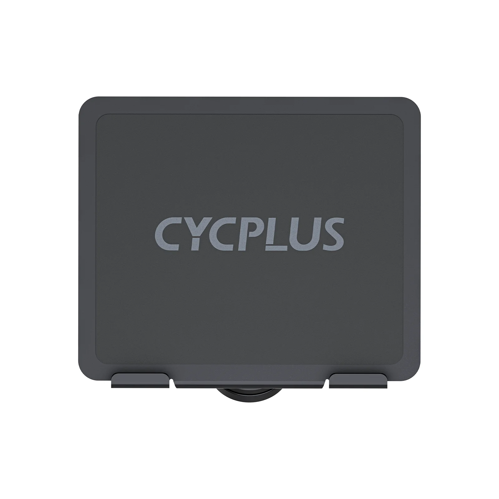 CYCPLUS Z7 ȭ/º ǳ  ȭ Ȧ   ÷ ڵ  ȣȯ ˷̴ ձ ̲ 